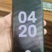 گوشی داریا باند 5G