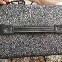 اکونیوز بلندگو دو خروجی|صوتی و تصویری|تهران, تهراننو|دیوار