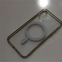 گارد iphone x|لوازم جانبی موبایل و تبلت|مشهد, فارغ التحصیلان|دیوار