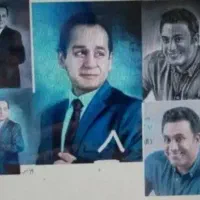 طراحی و نقاشی چهره رنگی و سیاه قلم و مدادرنگی|تابلو، نقاشی، عکس|تهران, آذری|دیوار