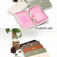 فروش کیف به قیمت عمده|کیف، کفش، کمربند|شیراز, ارم|دیوار