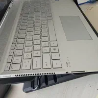Hp envy x360