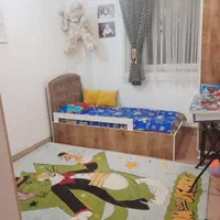 ۹۳ متری ، پارکینگ سندی ، بازسازی شده ، معلم اعلایی|فروش آپارتمان|رشت, علی آباد|دیوار