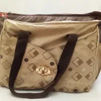 کالسکه کودک|کالسکه و لوازم جانبی|مشهد, فاطمیه|دیوار