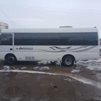 سحر پلاس ۴۰۳