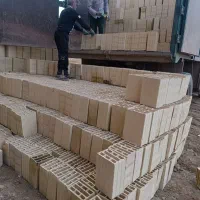 30 سانت آژند‌/ مستقیم از خود کارخونهع