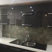 اجاره آپارتمان145متری/2خوابه/ویوباغ/قصردشت|اجارهٔ آپارتمان|شیراز, میرزاکوچک خان|دیوار