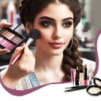 تخفیف ویژه ۲۰ درصدی برای همه لاین های زیبایی