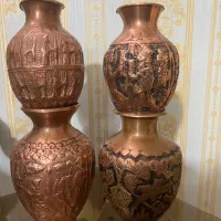 گلدون مسی