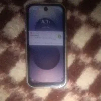 گوشی s25 مینی