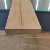 فروش چوب ترمود وارداتی بی‌واسطه