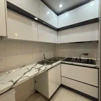 رهن آپارتمان ۷۵ متری نوساز محدوده میدان سوسنگرد|اجارهٔ آپارتمان|گرمسار, |دیوار