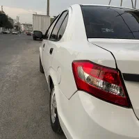 فروش ساینا مدل۱۴۰۰فنی کاملا سالم کم کار تکبرگ سند|خودرو سواری و وانت|آمل, |دیوار