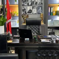 طراح گرافیک