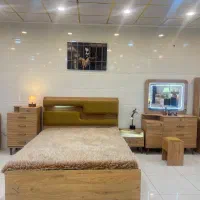 سرویس خواب رابو ـ سرای شاهکار