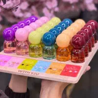 مینی پرفیوم ویت یو