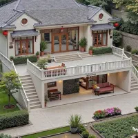 فیلمبرداری ملک پیج اینستا