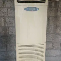 اسپلیت گری ۶۰ هزار