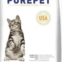 غذای گربه|لوازم جانبی حیوانات|کرج, انبار مپنا|دیوار