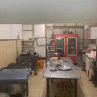 فروش وسایل آشپزخانه