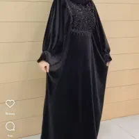 عبا مخمل|لباس|اصفهان, برازنده|دیوار
