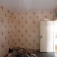 ۸۰متری روبه رو مترو فول وام تسویه|فروش آپارتمان|هشتگرد, شهرک گلها|دیوار