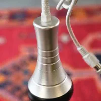 هندپیس کویتیشن  لاغری