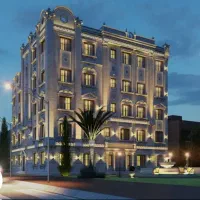 مشارکت-180-متر-جنوبی-4p