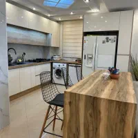 laquo-آپارتمان80متر-امکاناتFULLمیزبان-ابرها-ژنراتوربرق-raquo