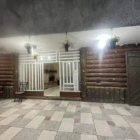 سیستم صوتی و رقص نور|اجارهٔ کوتاه‌مدت ویلا و باغ|نجف‌آباد, گلدشت|دیوار