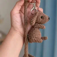 عمده باف تیراژ بالا میخوام
