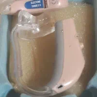 فروش دوعدد سمعک اصل|آرایشی، بهداشتی، درمانی|بوکان, |دیوار