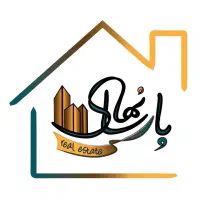 رهن کامل ۹۰متری،شیک اواسط ویلاشهر|اجارهٔ آپارتمان|گرگان, |دیوار