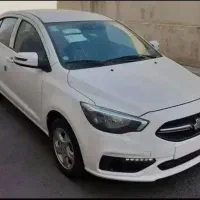 شاهین