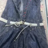 دو دست مانتو|لباس|گلبهار, شهر جدید گلبهار|دیوار