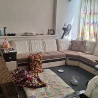 اجاره دار خانه دربست ۷۰ متر زمین ۲ طبقه بنا|اجارهٔ خانه و ویلا|تهران, خواجه نظام الملک|دیوار