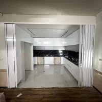 اجرا کننده کابینت کمد دیواری و...|مصالح و تجهیزات ساختمان|سبزوار, ابارش|دیوار