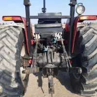 تراکتور ۴۷۵ درحد|خودرو سنگین|آق قلا, |دیوار