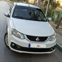 ساینا s مدل ۱۴۰۰