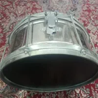 طبل سایدرام درجه یک