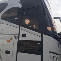 اتوبوس مارال