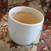 گلدان