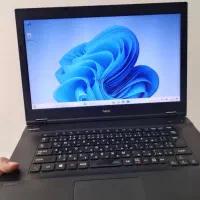لپتاپ لنوو Lenovo Nec