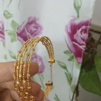 بدلیجات|بدلیجات|زنجان, |دیوار