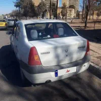 ال۹۰ مدل ۹۳ بدون رنگ