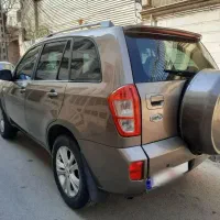 ام وی ام X33 نیو اتومات مدل ۹۵