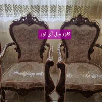 کاور مبل ژله ای آی نور|خدمات پیشه و مهارت|تبریز, |دیوار