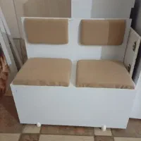 مبل و صندلی و کابینت