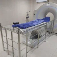 نرده و حفاظ بانکی استیل|خدمات پیشه و مهارت|بندر ماهشهر, |دیوار