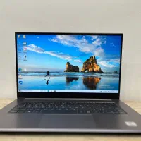 HP Zbook Studio 15 G7